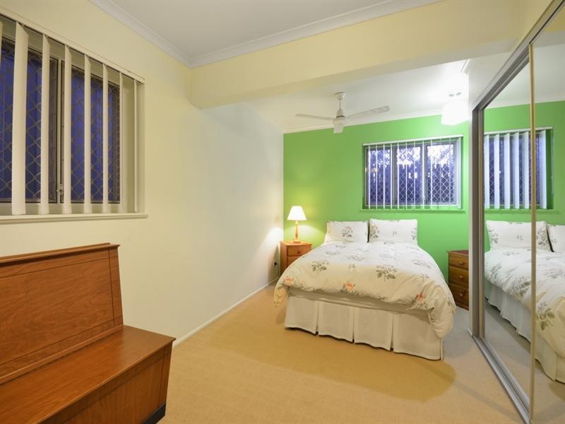 30 Chaplin Street, Stafford Heights QLD 4053