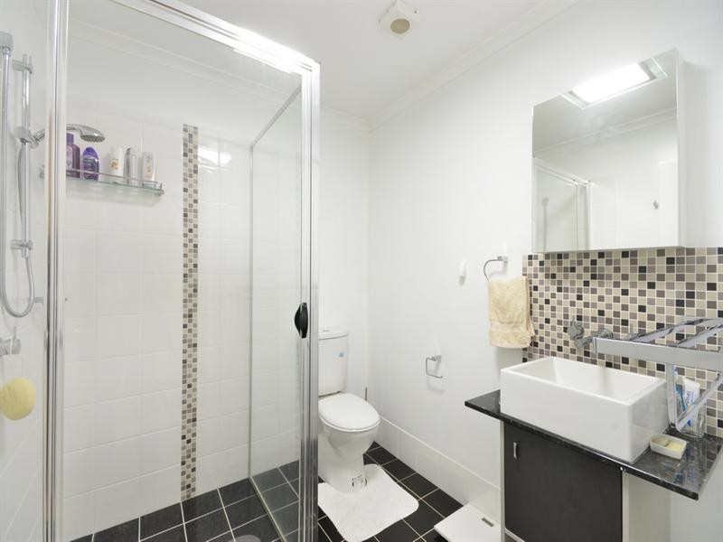 30 Chaplin Street, Stafford Heights QLD 4053