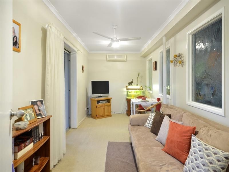 30 Chaplin Street, Stafford Heights QLD 4053