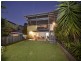 30 Chaplin Street, Stafford Heights QLD 4053