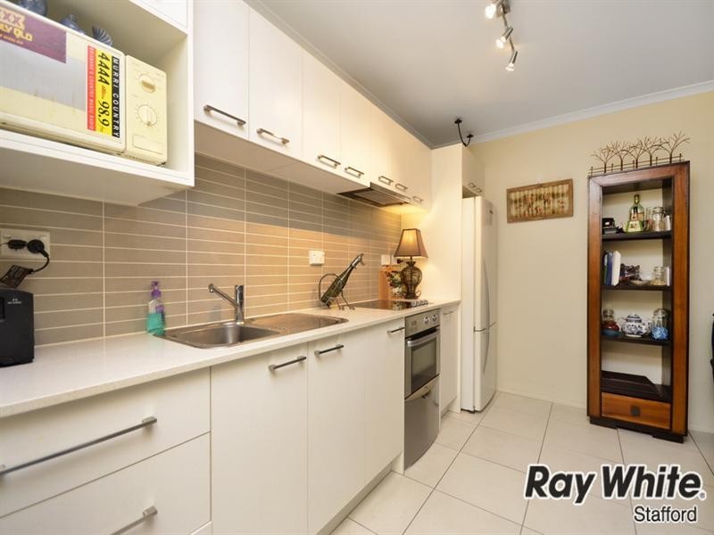 1/29 Shamrock Street, Gordon Park QLD 4031