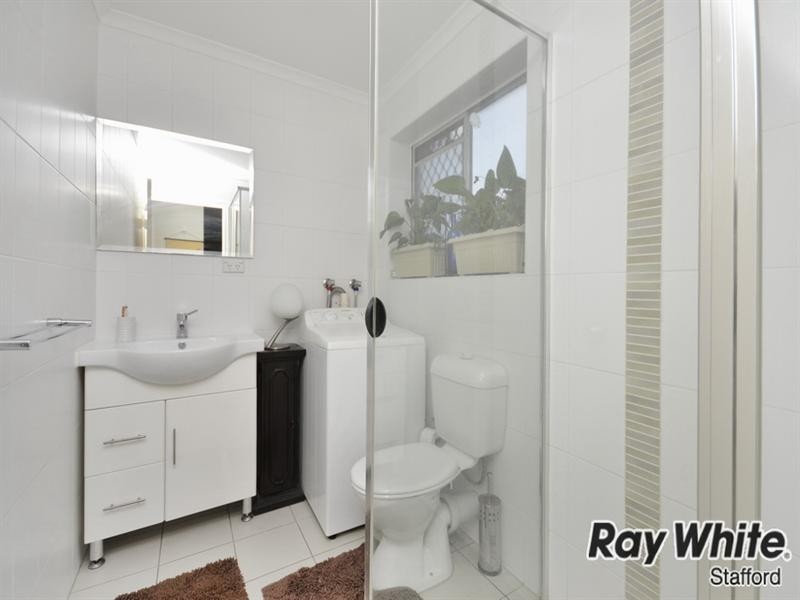 1/29 Shamrock Street, Gordon Park QLD 4031