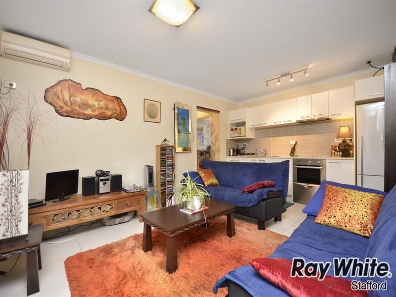 1/29 Shamrock Street, Gordon Park QLD 4031