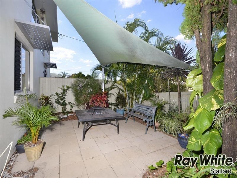 1/29 Shamrock Street, Gordon Park QLD 4031