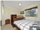 1/29 Shamrock Street, Gordon Park QLD 4031