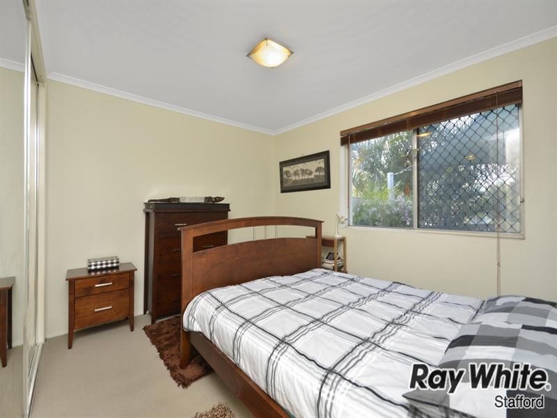 1/29 Shamrock Street, Gordon Park QLD 4031