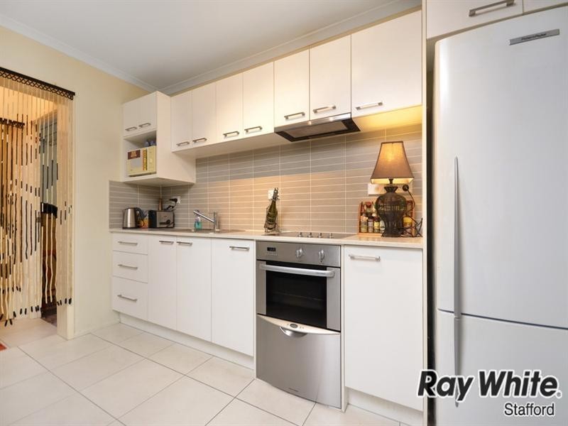 1/29 Shamrock Street, Gordon Park QLD 4031