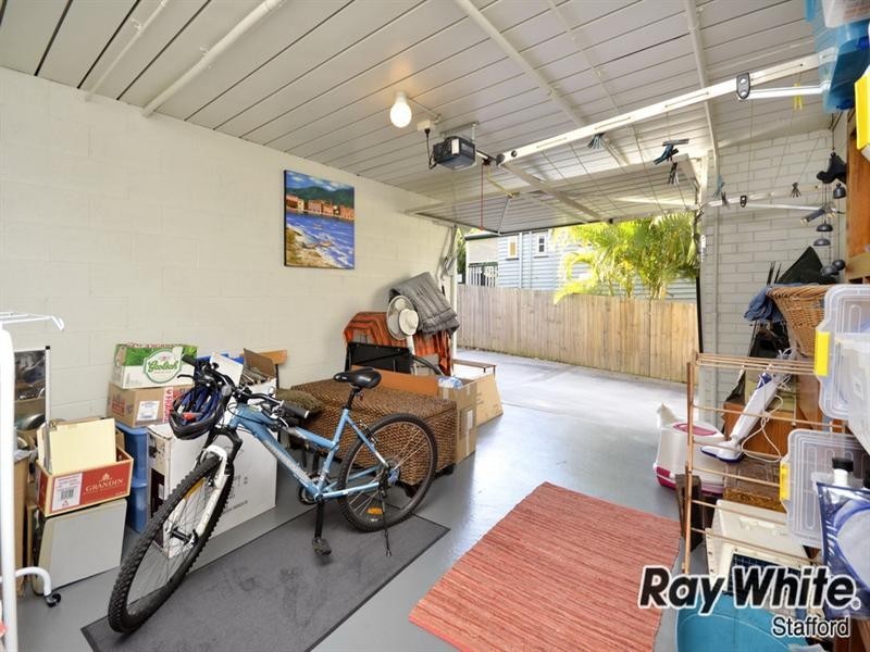 1/29 Shamrock Street, Gordon Park QLD 4031