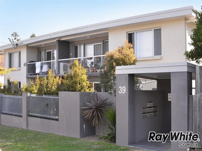 5/39 Gordon Street, Gordon Park QLD 4031