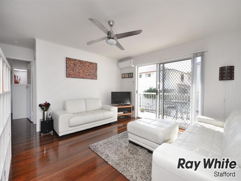 5/39 Gordon Street, Gordon Park QLD 4031