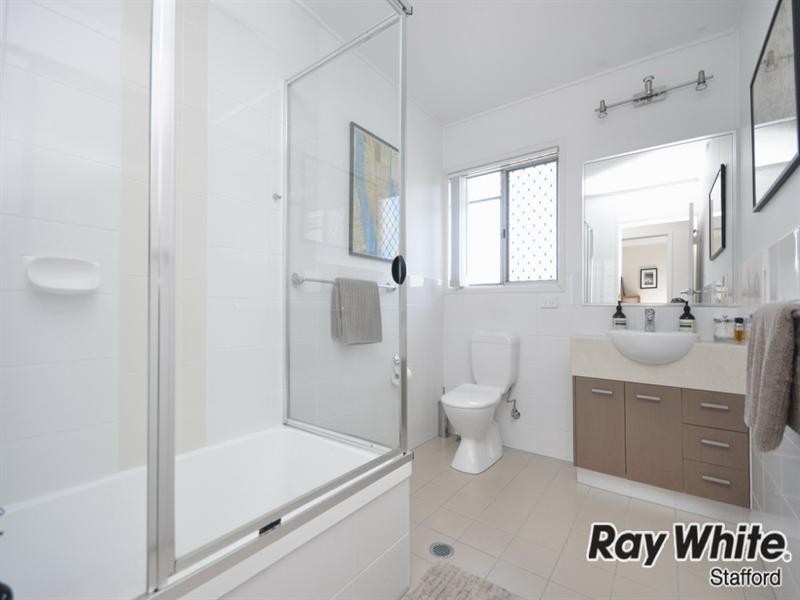 5/39 Gordon Street, Gordon Park QLD 4031