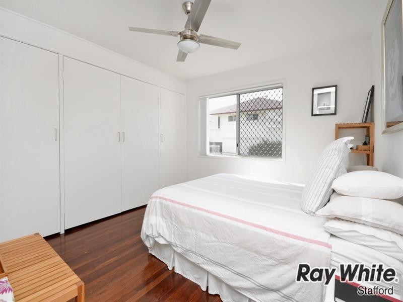 5/39 Gordon Street, Gordon Park QLD 4031