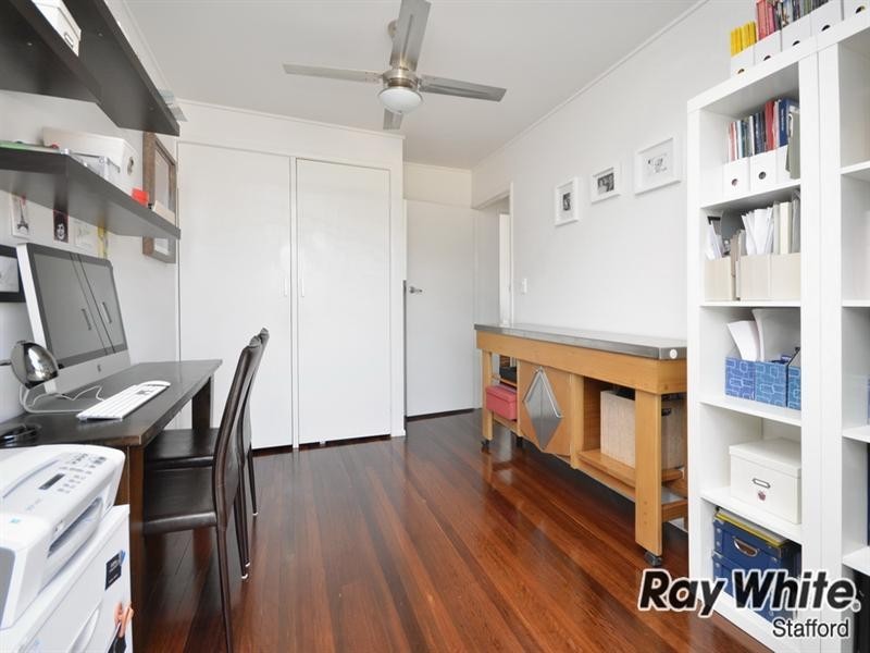 5/39 Gordon Street, Gordon Park QLD 4031