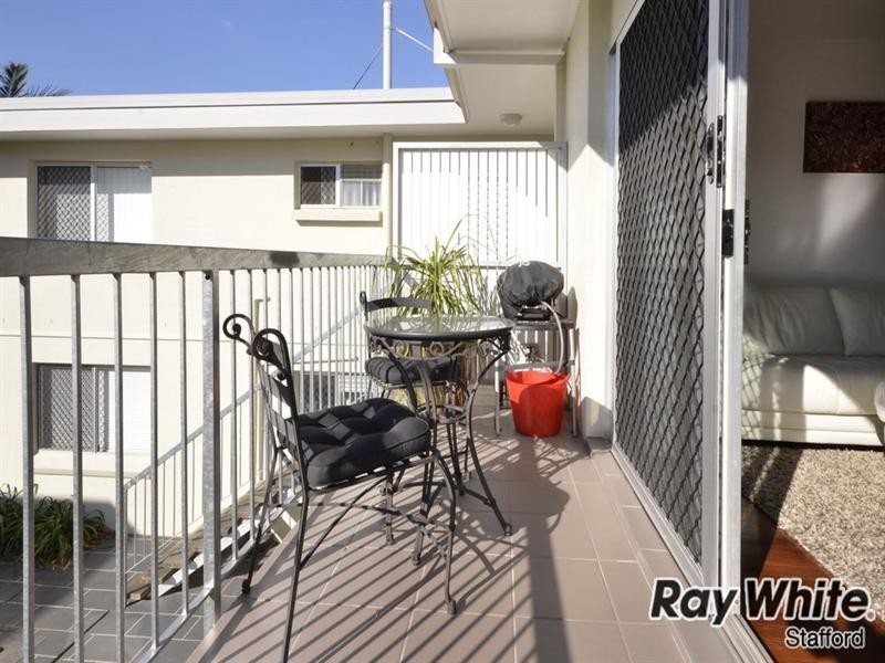 5/39 Gordon Street, Gordon Park QLD 4031