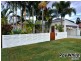 22 Norwich Street, Wavell Heights QLD 4012