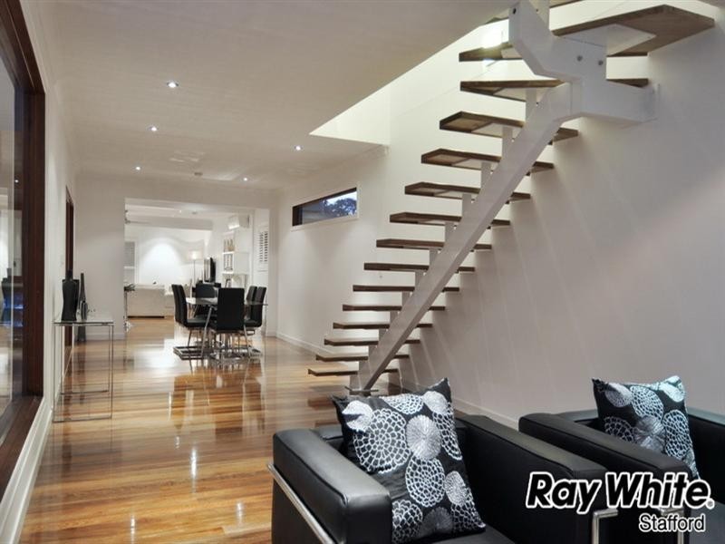 22 Norwich Street, Wavell Heights QLD 4012