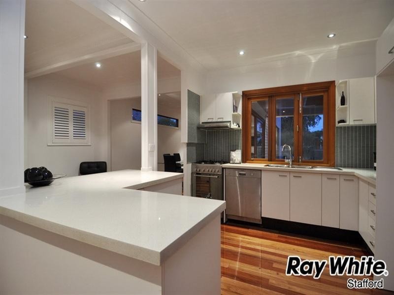 22 Norwich Street, Wavell Heights QLD 4012