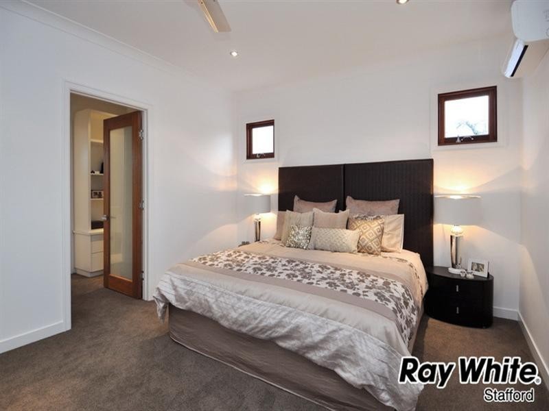 22 Norwich Street, Wavell Heights QLD 4012