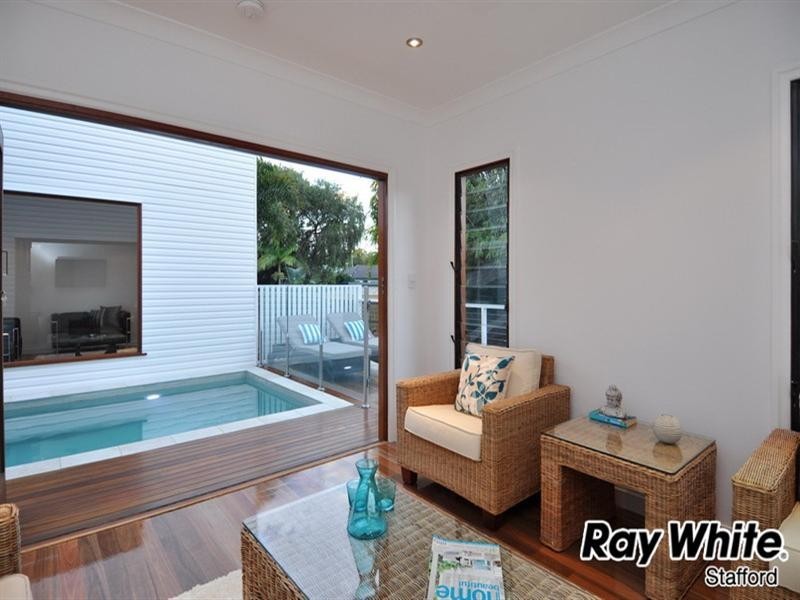 22 Norwich Street, Wavell Heights QLD 4012