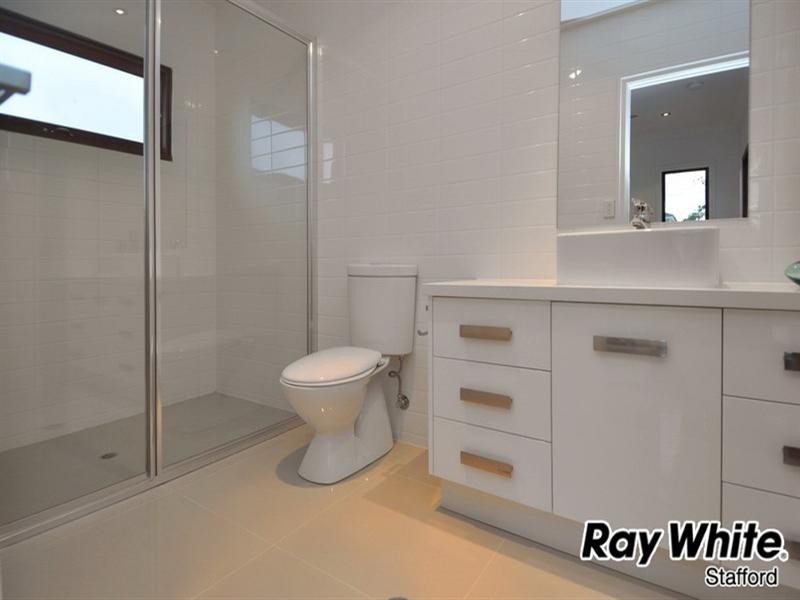 22 Norwich Street, Wavell Heights QLD 4012