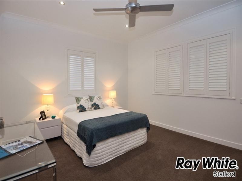 22 Norwich Street, Wavell Heights QLD 4012