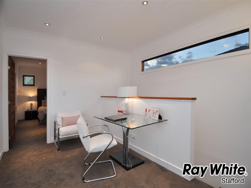 22 Norwich Street, Wavell Heights QLD 4012