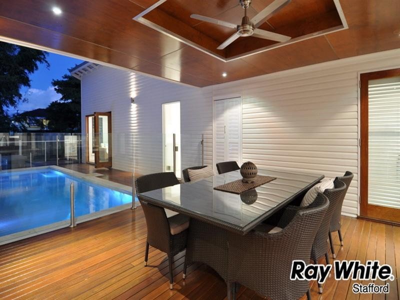 22 Norwich Street, Wavell Heights QLD 4012