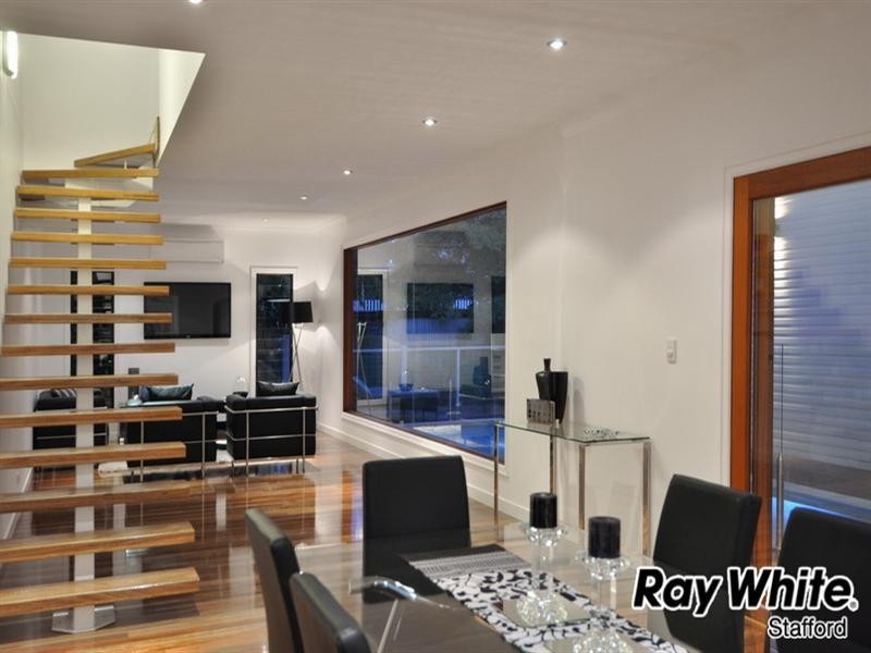 22 Norwich Street, Wavell Heights QLD 4012