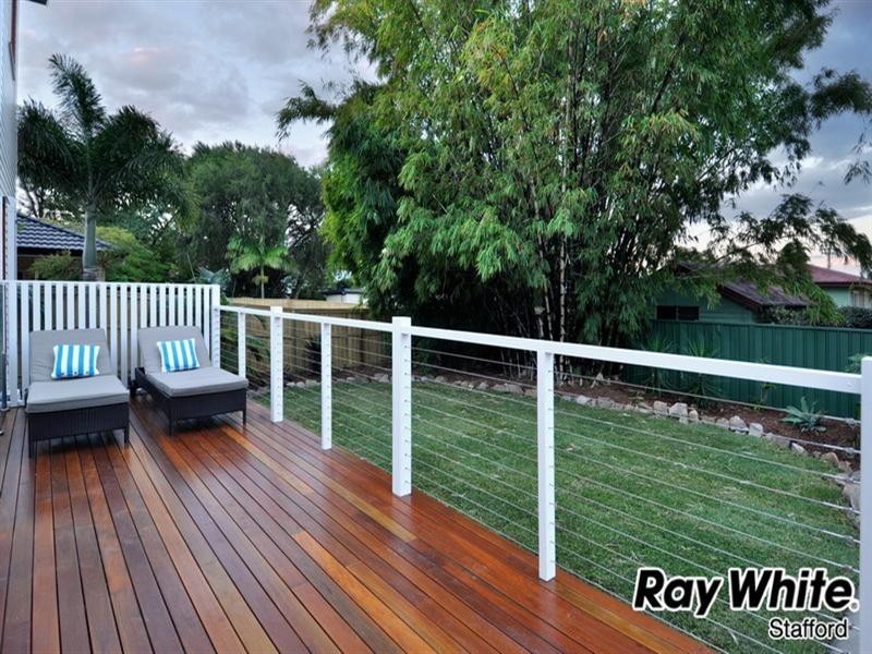 22 Norwich Street, Wavell Heights QLD 4012