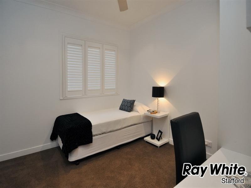 22 Norwich Street, Wavell Heights QLD 4012