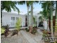 22 Norwich Street, Wavell Heights QLD 4012