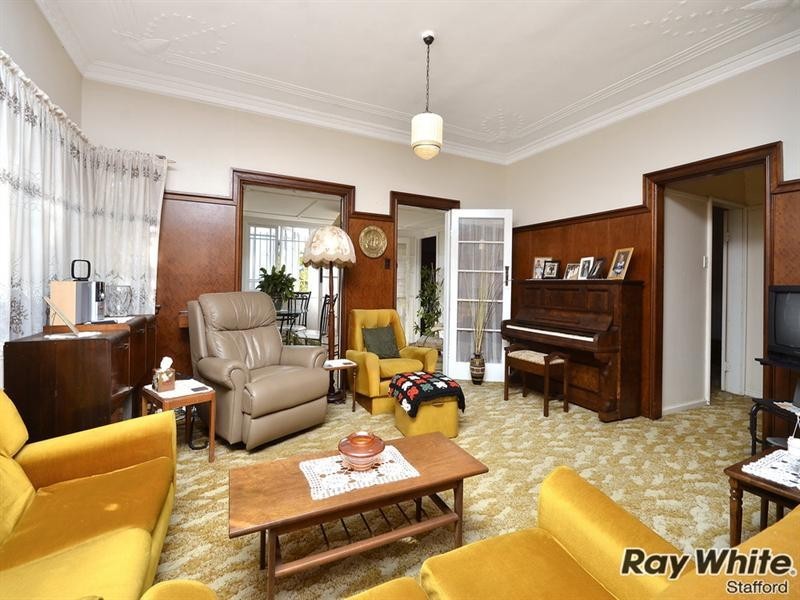 29 Thirteenth Avenue, Kedron QLD 4031