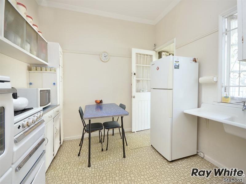 29 Thirteenth Avenue, Kedron QLD 4031