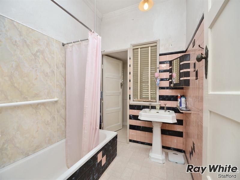 29 Thirteenth Avenue, Kedron QLD 4031