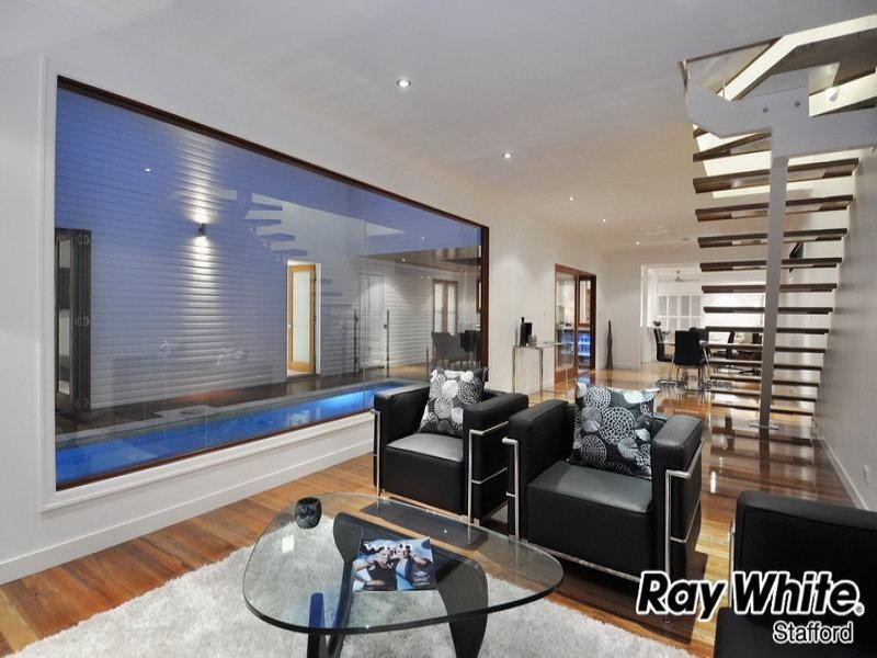 22 Norwich Street, Wavell Heights QLD 4012