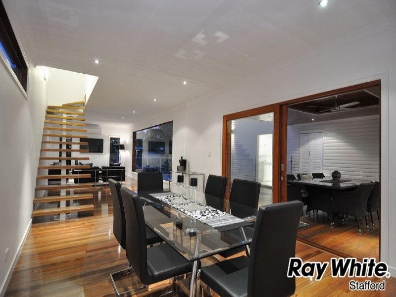 22 Norwich Street, Wavell Heights QLD 4012