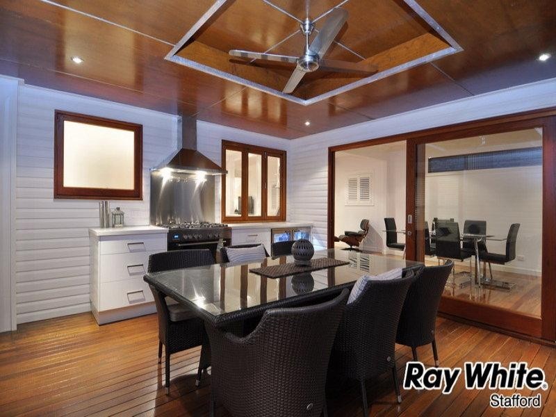 22 Norwich Street, Wavell Heights QLD 4012