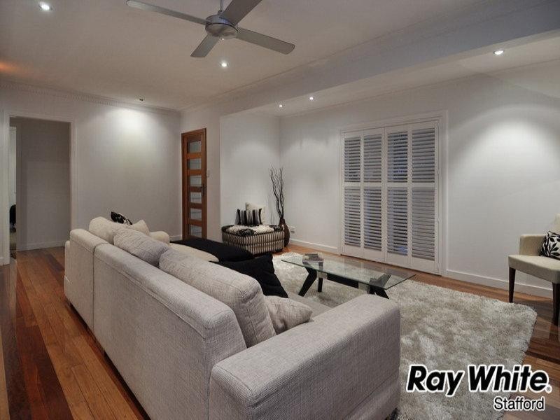 22 Norwich Street, Wavell Heights QLD 4012