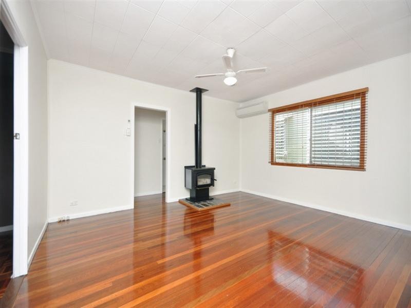 166 Royal Parade, Alderley QLD 4051