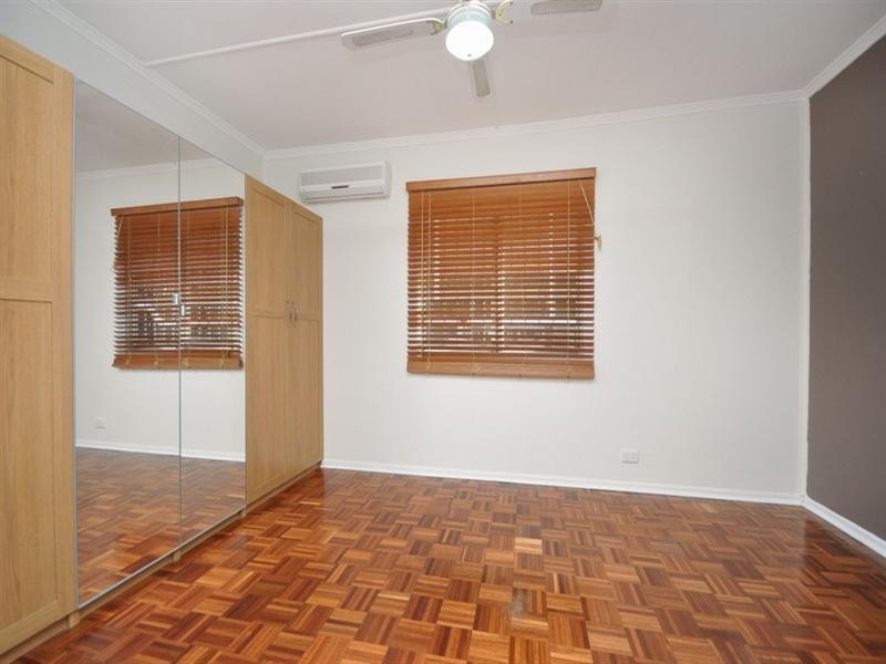 166 Royal Parade, Alderley QLD 4051