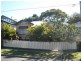 51 Goulburn Street, Gordon Park QLD 4031