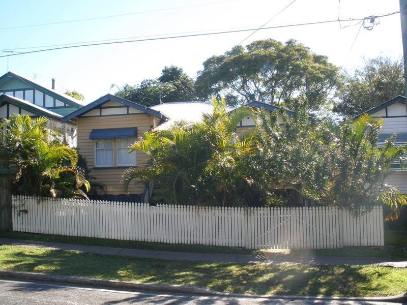 51 Goulburn Street, Gordon Park QLD 4031