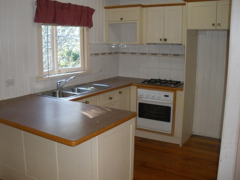 51 Goulburn Street, Gordon Park QLD 4031