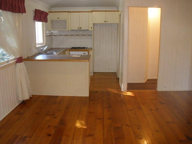 51 Goulburn Street, Gordon Park QLD 4031