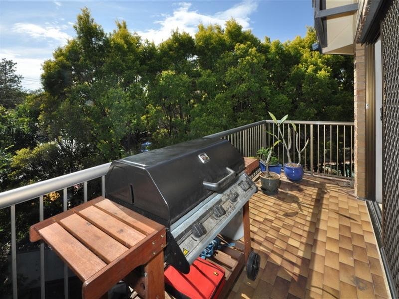 5/48 Swan Street, Gordon Park QLD 4031