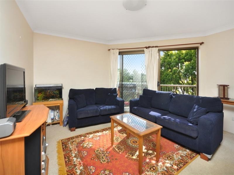 5/48 Swan Street, Gordon Park QLD 4031