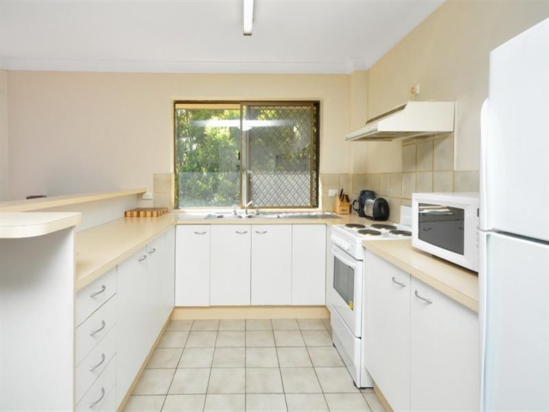 5/48 Swan Street, Gordon Park QLD 4031