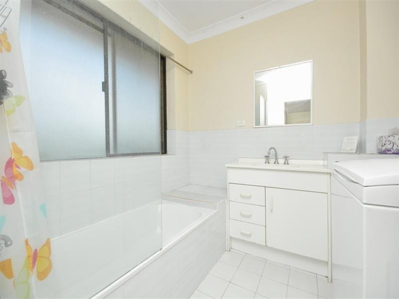 5/48 Swan Street, Gordon Park QLD 4031