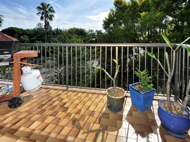 5/48 Swan Street, Gordon Park QLD 4031