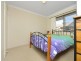 5/48 Swan Street, Gordon Park QLD 4031